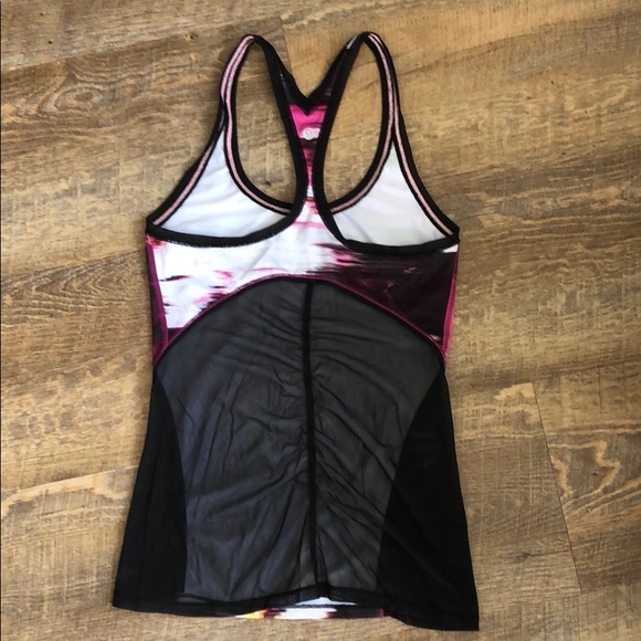 Lululemon tank top - Picture 2 of 2